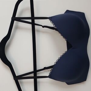 Maidenform bra 0220M8 RN#15763 size medium)